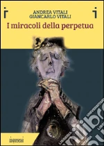 Vitali Andrea; Vitali Giancarlo