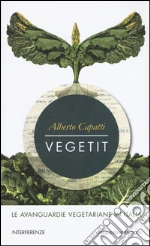 Capatti Alberto