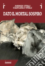 Vitali Andrea; Vitali Giancarlo