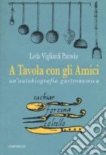 Vigliardi Paravia Leda