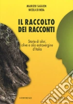 Saggion Maurizio; Di Noia Nicola