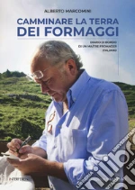 Marcomini Alberto
