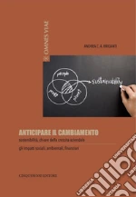 Briganti Andrea C. A.