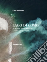 Vitali Andrea; Borlenghi Carlo