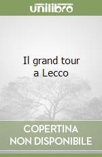 Dettamanti Pietro
