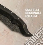 Pisanello Luca