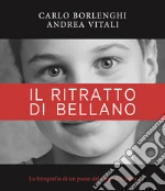 Vitali Andrea