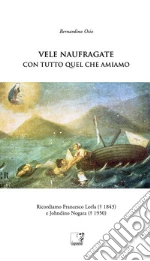 Osio Bernardino