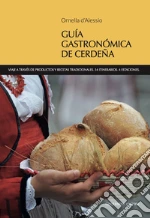 D'Alessio Ornella
