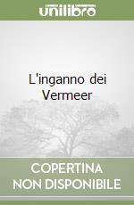 Castellucci Leonardo