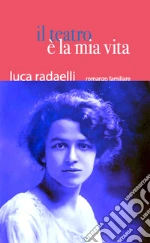 Radaelli Luca