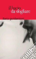 Guidantoni Ilaria