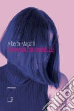 Magatti Alberto