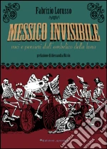 Lorusso Fabrizio