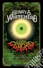 Whitehead Henry S.; Corazza J. (cur.); Venditti G. (cur.)