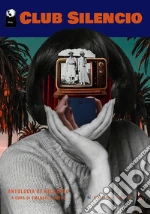 Cocco E. (cur.)
