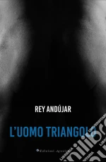 Andjar Rey