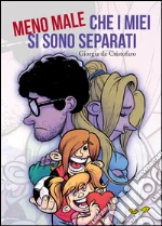 De Cristofaro Giorgia
