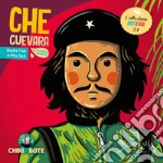 Fink Nadia; Chirimbote (cur.)