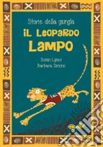 Lynes Susie; Simone Barbara