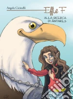Cicinelli Angela