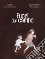 Quarello Serenella
