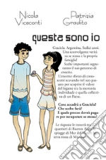 Viceconti Nicola; Gradito Patrizia