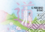 Rubrianti L. (cur.); Vaglio M. (cur.)