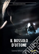 Sebastianelli Loretta