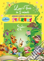 Giustiniani Elisa