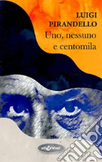 Pirandello Luigi