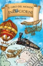Verne Jules