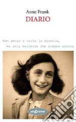 Frank Anne