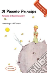 Saint-Exupry Antoine de