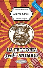 Orwell George