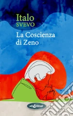 Svevo Italo