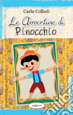 Collodi Carlo