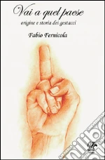 Fernicola Fabio