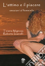 Mignosa Tiziana; Ioannilli Roberto