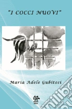 Gubitosi Maria Adele