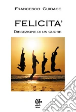 Guidace Francesco