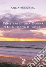 Mazzara Anna