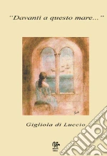 Di Luccio Gigliola