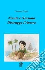 Togni Carmen