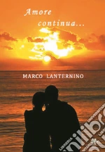 Lanternino Marco