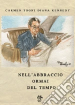 Kennedy Diana; Togni Carmen