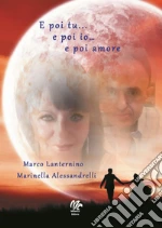 Lanternino Marco; Alessandrelli Marinella