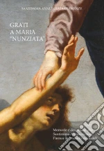 Cattarossi E. (cur.); Liscia Bemporad D. (cur.)