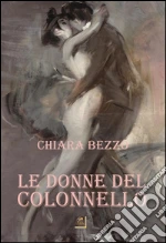 Bezzo Chiara