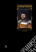 Machiavelli Niccol